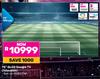 Skyworth 75" QLED Google TV 75Q6600H 850033761