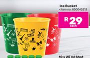 Ice Bucket 850045213