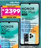 Honor X5c Plus Smartphone