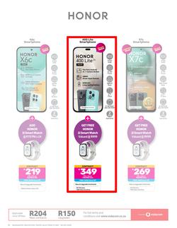 Game Cellular : Power Up (07 November - 08 December 2025), page 10