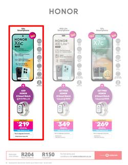 Game Cellular : Power Up (07 November - 08 December 2025), page 10