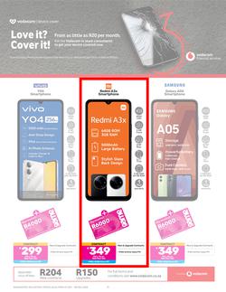 Game Cellular : Power Up (07 November - 08 December 2025), page 11