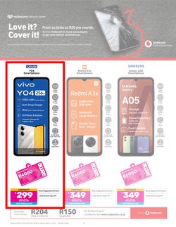 Game Cellular : Power Up (07 November - 08 December 2025), page 11