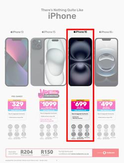 Game Cellular : Power Up (07 November - 08 December 2025), page 5