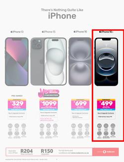 Game Cellular : Power Up (07 November - 08 December 2025), page 5