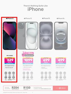 Game Cellular : Power Up (07 November - 08 December 2025), page 5