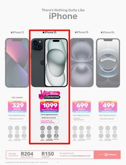 Game Cellular : Power Up (07 November - 08 December 2025), page 5