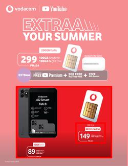 Game Cellular : Power Up (07 November - 08 December 2025), page 7