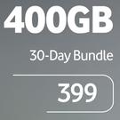 Vodacom New prepaid Home Internet 400GB