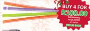 Swimming Pool Stick SC74624-Each
