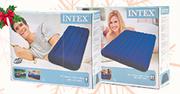 Intex Air Bed Twin Size 99cm x1.91m x22cm SC29088