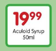 Aculoid-Syrup-50ml