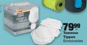 Tommee Tippee Borsdoekeis-50
