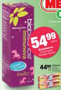 Biobalance Immunova Toddler Syrup-125ml
