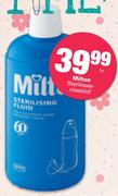 Milton-Steriliseer-Vloeistof-1ltr