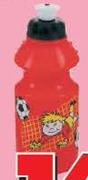 Jolly Tots Sports Sipper (36 Months)-Each