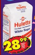 Huletts White Sugar-2.5Kg