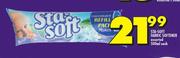 Sta Soft Fabric Softener Assorted-500ml Each