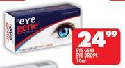 Eye Gene Eye Drops-10ml