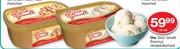 Ola Gino Ginelli Roomys-1.4L Each