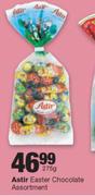 Astir Easter Chocolate Assortment-275g