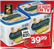 Blossom Epic Spread-2X1Kg