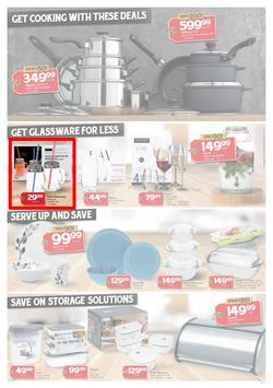Checkers Gauteng, Mpumalanga, Limpopo, North West : Hey Days Promotion (04 Feb - 10 Feb 2019), page 11