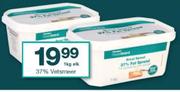 Housebrand 37% Vetsmeer-1Kg Each