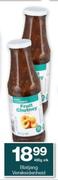 Housebrand Blatjang Verskeidenheid-480g Each