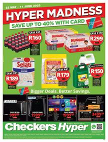 Checkers Hyper Specials | July 2023 Latest Catalogues | Guzzle ...