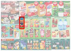 Checkers Hyper : 1 Week Only! (13 Aug - 19 Aug 2018), page 2