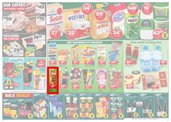 Checkers Hyper : 1 Week Only! (13 Aug - 19 Aug 2018), page 2