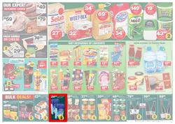 Checkers Hyper : 1 Week Only! (13 Aug - 19 Aug 2018), page 2