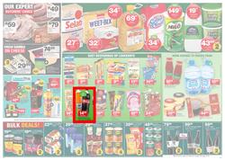 Checkers Hyper : 1 Week Only! (13 Aug - 19 Aug 2018), page 2