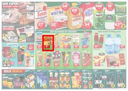 Checkers Hyper : 1 Week Only! (13 Aug - 19 Aug 2018), page 2