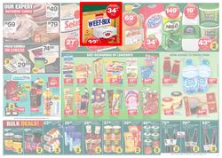 Checkers Hyper : 1 Week Only! (13 Aug - 19 Aug 2018), page 2