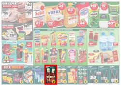 Checkers Hyper : 1 Week Only! (13 Aug - 19 Aug 2018), page 2