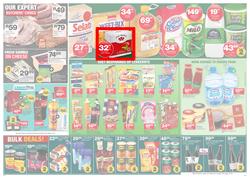 Checkers Hyper : 1 Week Only! (13 Aug - 19 Aug 2018), page 2