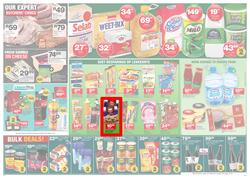 Checkers Hyper : 1 Week Only! (13 Aug - 19 Aug 2018), page 2
