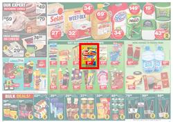 Checkers Hyper : 1 Week Only! (13 Aug - 19 Aug 2018), page 2