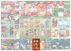 Checkers Hyper : 1 Week Only! (13 Aug - 19 Aug 2018), page 2