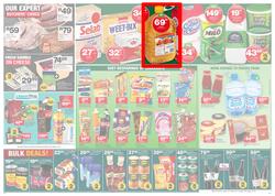 Checkers Hyper : 1 Week Only! (13 Aug - 19 Aug 2018), page 2