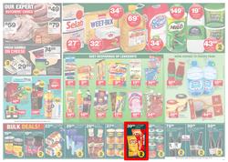 Checkers Hyper : 1 Week Only! (13 Aug - 19 Aug 2018), page 2