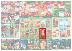 Checkers Hyper : 1 Week Only! (13 Aug - 19 Aug 2018), page 2