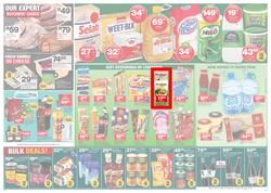 Checkers Hyper : 1 Week Only! (13 Aug - 19 Aug 2018), page 2