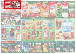 Checkers Hyper : 1 Week Only! (13 Aug - 19 Aug 2018), page 2