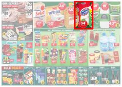 Checkers Hyper : 1 Week Only! (13 Aug - 19 Aug 2018), page 2