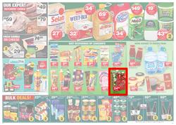Checkers Hyper : 1 Week Only! (13 Aug - 19 Aug 2018), page 2