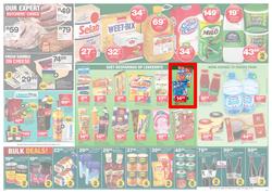 Checkers Hyper : 1 Week Only! (13 Aug - 19 Aug 2018), page 2