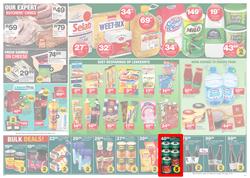 Checkers Hyper : 1 Week Only! (13 Aug - 19 Aug 2018), page 2